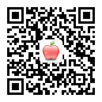 必兆娱乐平台手机版